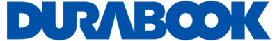 Durabook