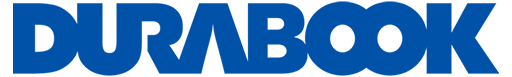 Durabook