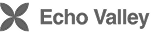 logo echo valley