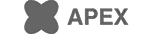 logo apex