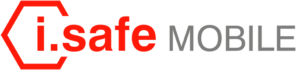 logo i.safe mobile