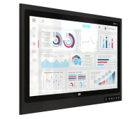 IMAGEN PC WAVE