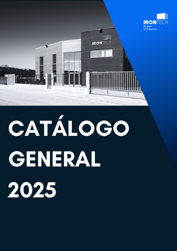 imagen catálogo general 2025