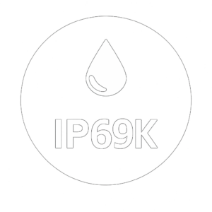 ip69