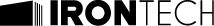 imagen logo irontech
